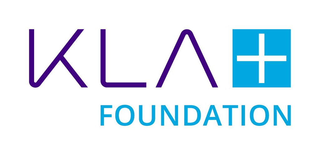 KLA foundation